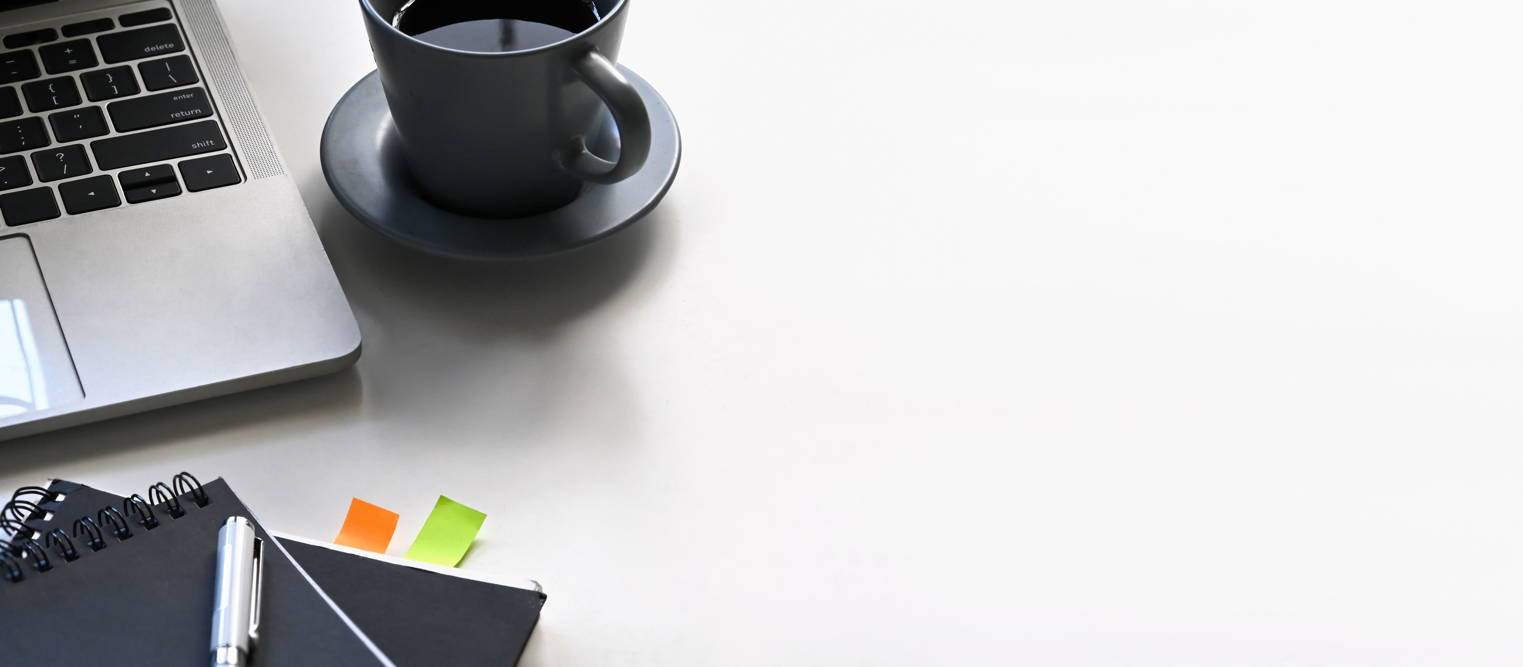 Office Desk Table
